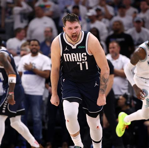 NBA Championship odds 2024: Celtics, Pacers  .